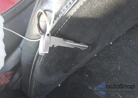 2021 Dodge Durango Srt Hellcat Awd z USA, uszkodzony, nr VIN 1C4SDJH92MC629947